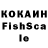 Бутират BDO Xenos Hobatic
