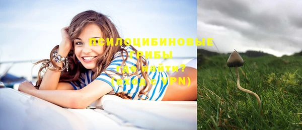 дурь Балабаново